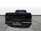 2017 RAM 1500 Night Crew Cab 4x4 6'4' Box