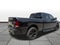 2017 RAM 1500 Night Crew Cab 4x4 6'4' Box