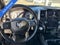 2021 RAM 1500 Limited Crew Cab 4x2 5'7' Box