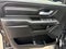 2024 RAM 1500 Tradesman Crew Cab 4x4 5'7' Box