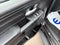 2024 RAM 1500 Tradesman Crew Cab 4x4 5'7' Box