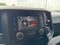 2024 RAM 1500 Tradesman Crew Cab 4x4 5'7' Box