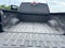 2024 RAM 1500 Tradesman Crew Cab 4x4 5'7' Box