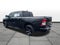 2024 RAM 1500 Tradesman Crew Cab 4x4 5'7' Box