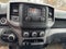 2021 RAM 1500 Tradesman