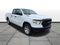 2021 RAM 1500 Tradesman