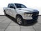 2021 RAM 1500 Tradesman Quad Cab 4x4 6'4' Box