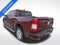 2020 RAM 1500 Big Horn Crew Cab 4x4 5'7' Box