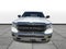 2024 RAM 1500 Big Horn Crew Cab 4x4 5'7' Box