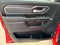 2019 RAM 1500 Big Horn/Lone Star Crew Cab 4x4 5'7' Box