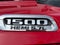 2019 RAM 1500 Big Horn/Lone Star Crew Cab 4x4 5'7' Box