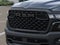 2026 RAM 1500 RAM 1500 WARLOCK CREW CAB 4X4 5'7' BOX