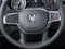 2026 RAM 1500 RAM 1500 WARLOCK CREW CAB 4X4 5'7' BOX