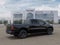 2026 RAM 1500 RAM 1500 WARLOCK CREW CAB 4X4 5'7' BOX