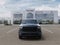 2026 RAM 1500 RAM 1500 WARLOCK CREW CAB 4X4 5'7' BOX