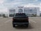 2026 RAM 1500 RAM 1500 WARLOCK CREW CAB 4X4 5'7' BOX