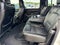 2021 RAM 1500 Limited Crew Cab 4x4 5'7' Box