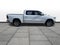 2021 RAM 1500 Limited Crew Cab 4x4 5'7' Box
