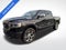 2019 RAM 1500 Limited Crew Cab 4x4 5'7' Box