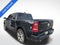 2019 RAM 1500 Limited Crew Cab 4x4 5'7' Box