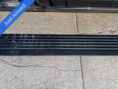 2019 RAM 1500 Limited Crew Cab 4x4 5'7' Box