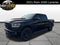 2021 RAM 1500 Laramie Crew Cab 4x4 5'7' Box