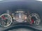 2021 RAM 1500 Laramie Crew Cab 4x4 5'7' Box