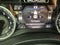 2021 RAM 1500 Laramie Crew Cab 4x4 5'7' Box