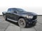 2021 RAM 1500 Laramie Crew Cab 4x4 5'7' Box