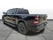 2021 RAM 1500 Laramie Crew Cab 4x4 5'7' Box