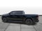 2021 RAM 1500 Laramie Crew Cab 4x4 5'7' Box