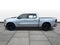 2021 RAM 1500 Laramie Crew Cab 4x4 5'7' Box