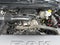 2021 RAM 1500 Laramie Crew Cab 4x4 5'7' Box