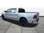 2021 RAM 1500 Laramie Crew Cab 4x4 5'7' Box