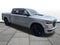 2021 RAM 1500 Laramie Crew Cab 4x4 5'7' Box