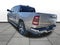 2022 RAM 1500 Laramie Crew Cab 4x4 5'7' Box