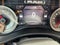 2022 RAM 1500 Limited Longhorn Crew Cab 4x4 5'7' Box