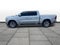 2022 RAM 1500 Limited Longhorn Crew Cab 4x4 5'7' Box