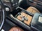 2022 RAM 1500 Limited Longhorn Crew Cab 4x4 5'7' Box