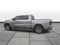 2022 RAM 1500 Limited Longhorn Crew Cab 4x4 5'7' Box