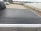 2022 RAM 1500 Limited Longhorn Crew Cab 4x4 5'7' Box