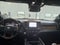 2022 RAM 1500 Limited Longhorn Crew Cab 4x4 5'7' Box