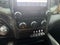 2022 RAM 1500 Limited Longhorn Crew Cab 4x4 5'7' Box