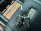 2022 RAM 1500 Limited Longhorn Crew Cab 4x4 5'7' Box