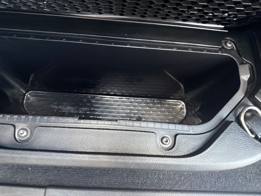 2022 RAM 1500 Limited Longhorn Crew Cab 4x4 5'7' Box