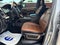 2022 RAM 1500 Limited Longhorn Crew Cab 4x4 5'7' Box