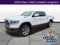 2020 RAM 1500 Laramie Longhorn Crew Cab 4x4 5'7' Box