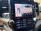 2020 RAM 1500 Laramie Longhorn Crew Cab 4x4 5'7' Box