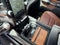 2020 RAM 1500 Laramie Longhorn Crew Cab 4x4 5'7' Box