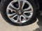 2020 RAM 1500 Laramie Longhorn Crew Cab 4x4 5'7' Box